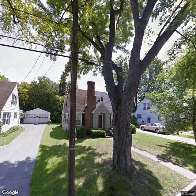 3 Dion St, Winooski, VT 05404 Condo for Rent in Winooski, VT