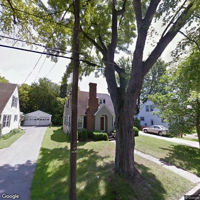 3 Dion St, Winooski, VT 05404 Condo for Rent in Winooski, VT