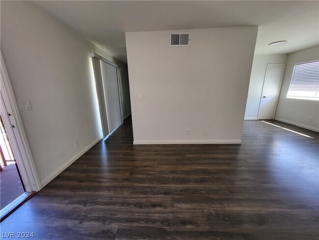 Foto del edificio - 3647 Kolendo Ct