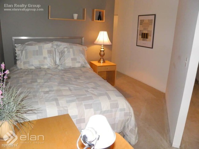 Foto del edificio - 750n N Dearborn St