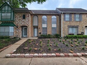 Building Photo - 11002 Hammerly Blvd