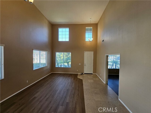 Building Photo - 4120 Forest Highlands Cir