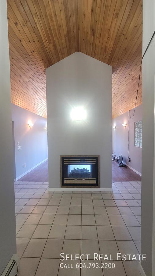 Building Photo - 7341 Marble Hill Rd