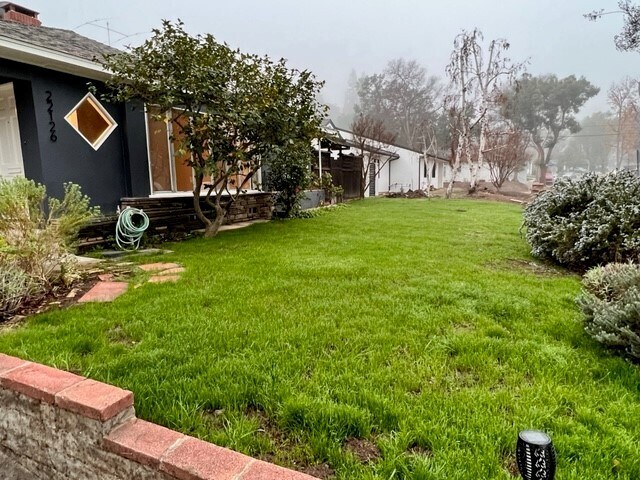 Foto del edificio - 22126 San Miguel St