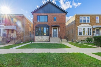 Building Photo - 2920 N 73rd Ct Building Photo - 2920 N 73rd Ct