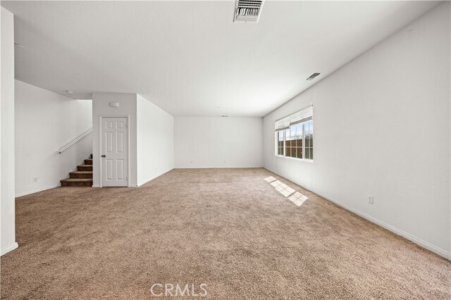 Building Photo - 3480 E Foxglove Wy