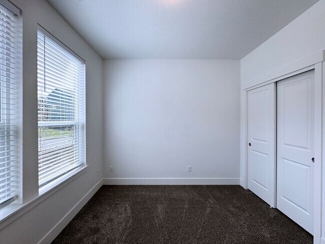 Building Photo - 3432 Rockcress Rd
