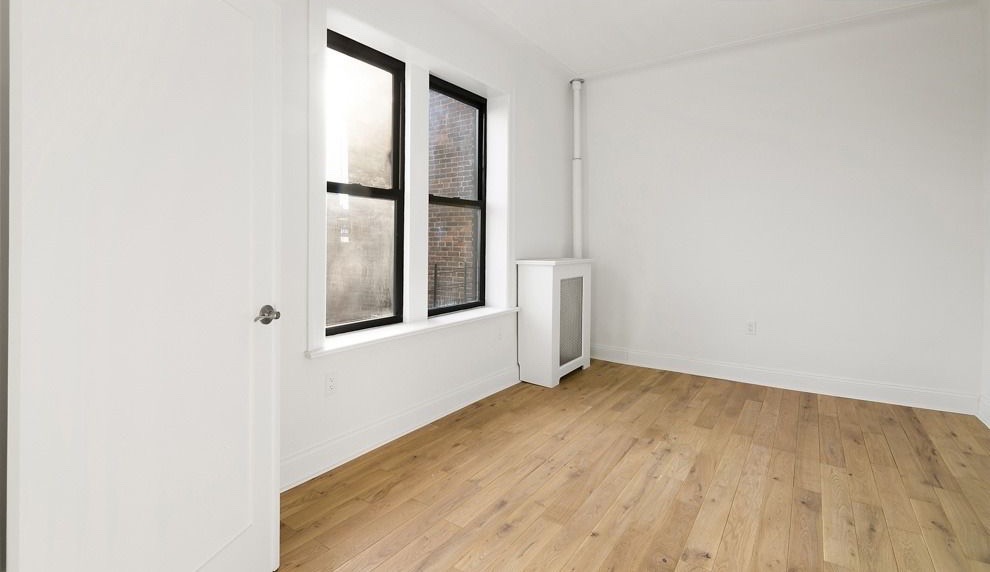 Foto principal - 78 Montague St