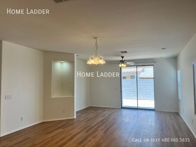 Foto del edificio - 2338 E 28th Ave