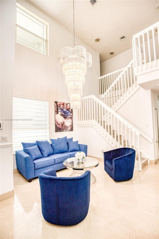 Foto del edificio - 14114 SW 154th St