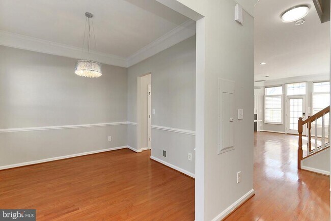 Foto del edificio - 26143 Nimbleton Square