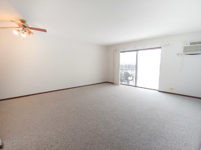 Foto del edificio - 239 N Mill Rd