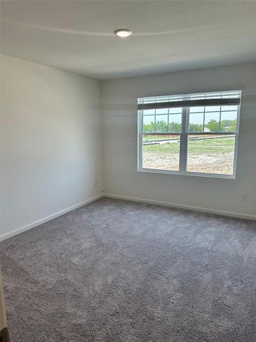 Building Photo - 4413 Marsh Hawk Dr