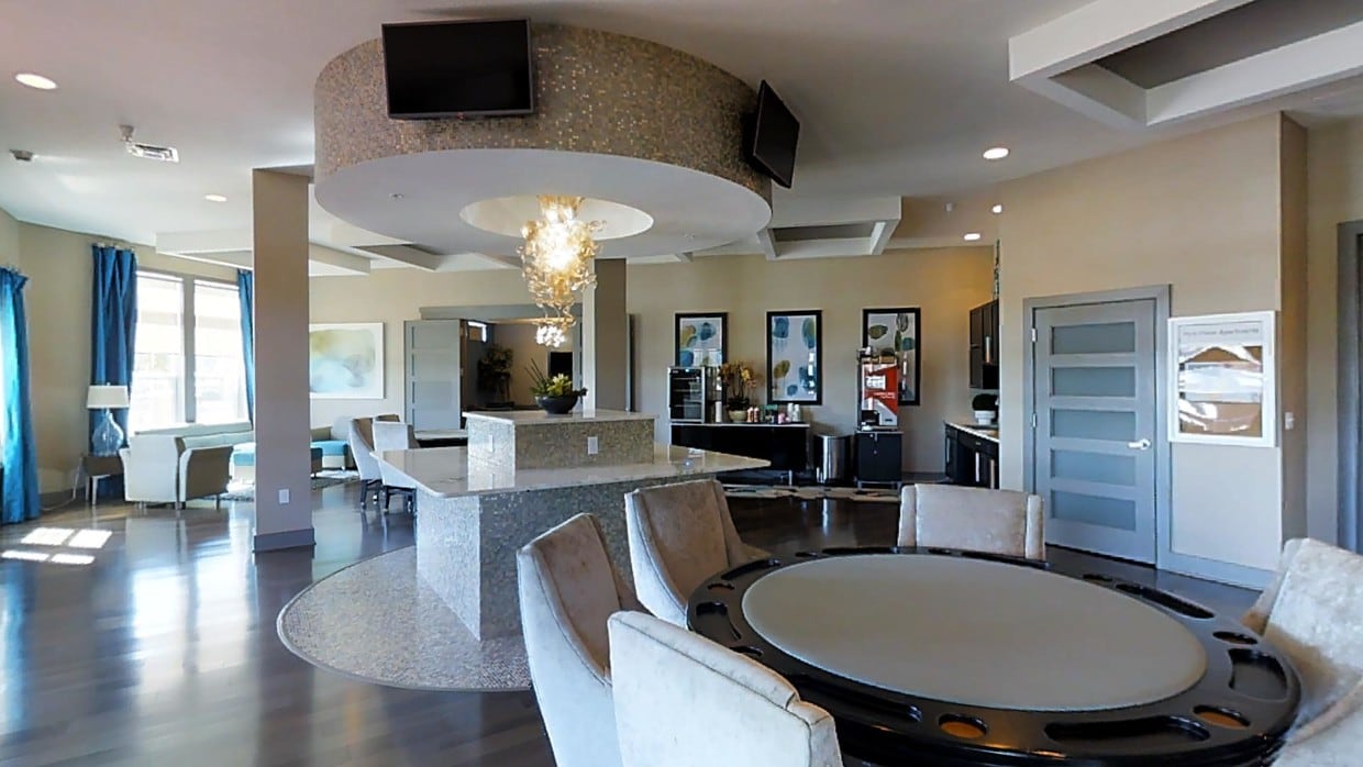 Photo - ARIUM at Oviedo Park Apartments