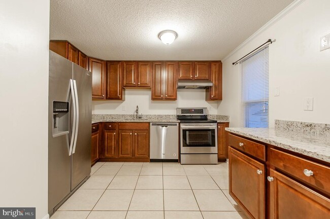 Foto del edificio - 1709 Dogwood Dr