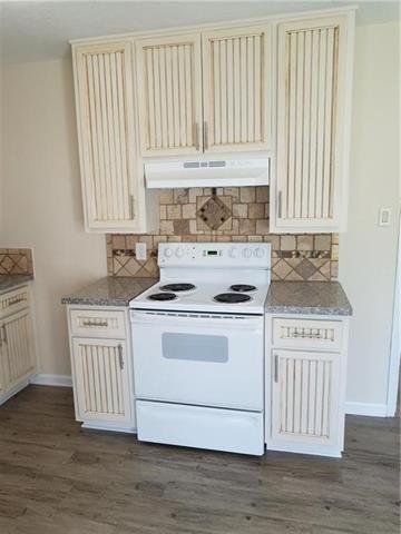 Building Photo - 3112 Birch Park Dr