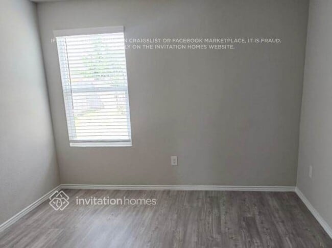 Building Photo - 4159 Southton Tarn