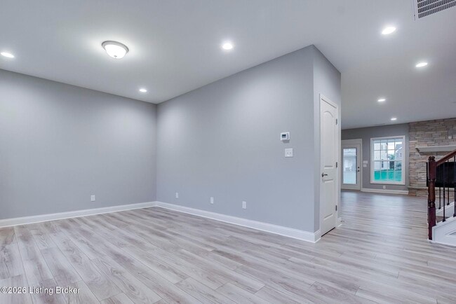Foto del edificio - 14234 Halden Ridge Way