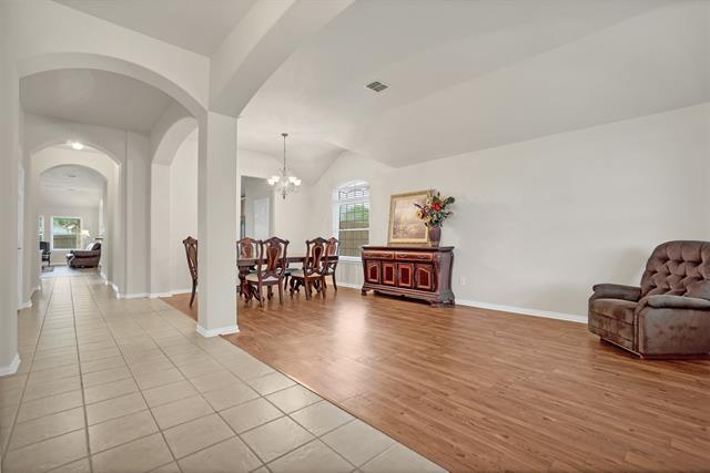 Foto del edificio - 1302 Havenway Dr