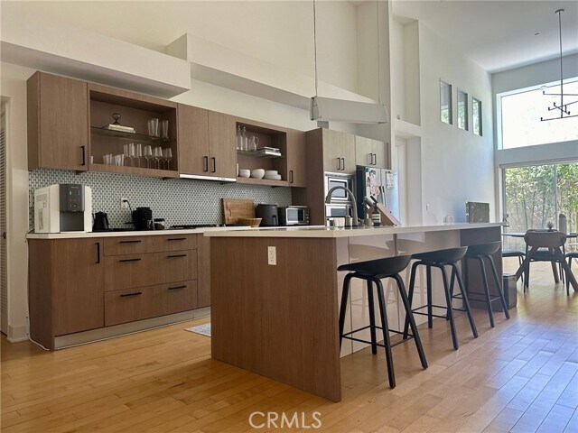 Foto del edificio - 12837 Moorpark St