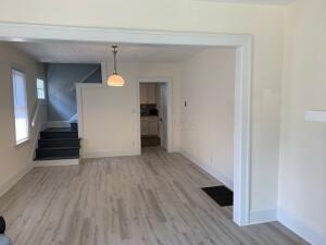 Foto principal - 2381 Glenmawr Ave
