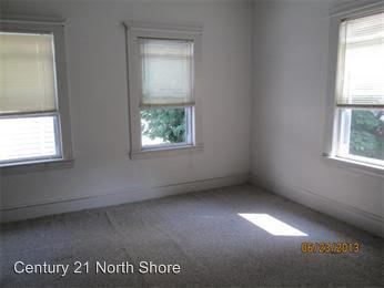 Building Photo - 164 Bryant St