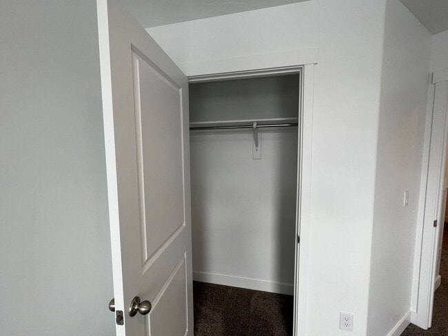 Building Photo - May Drive at Old Sorrel Ranch