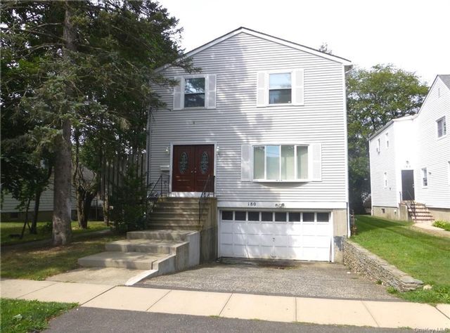 Primary Photo - 180 Nelson Ave