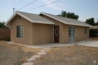 Building Photo - 3880 Stanton St