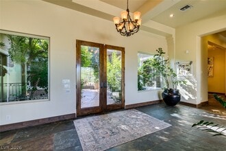 Building Photo - 549 Regents Gate Dr
