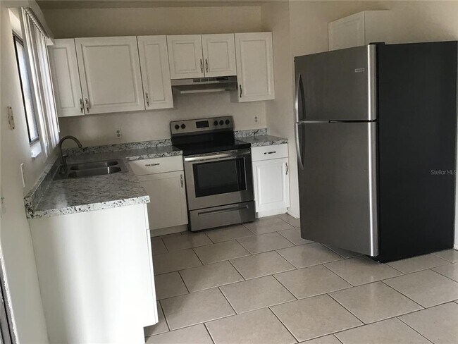 Foto del edificio - 7195 Arab Ct