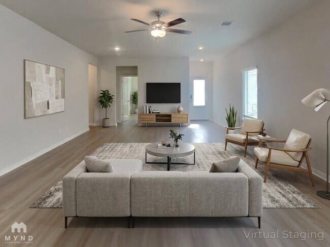 Foto del edificio - 15635 Plum Brk Dr