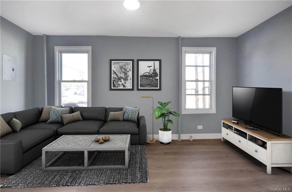 Foto principal - 234 Edwards Pl