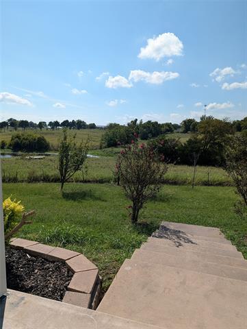 Building Photo - 10393 S State Hwy 78