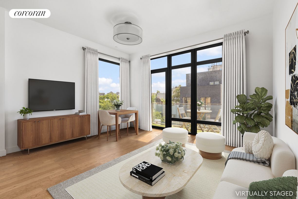 Foto principal - 159 Tompkins Ave