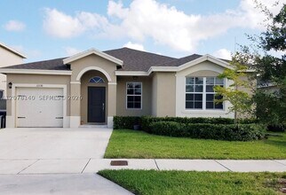 Building Photo - 12130 SW 248th Terrace