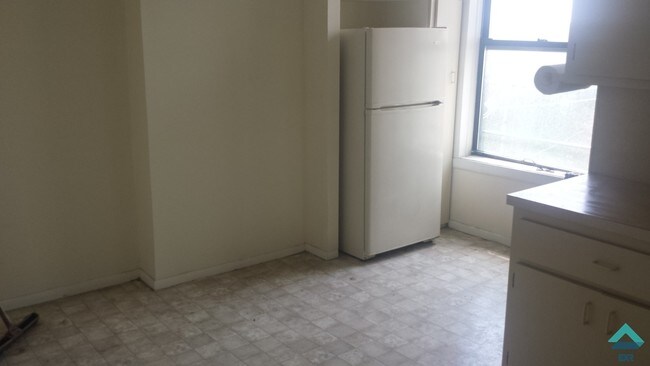 Foto del edificio - 124 29th St
