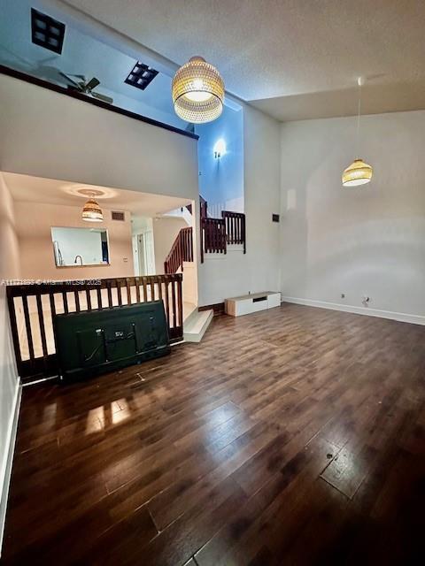 Foto del edificio - 4245 S Pine Island Rd