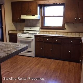 Foto del edificio - 427 N Prospect St