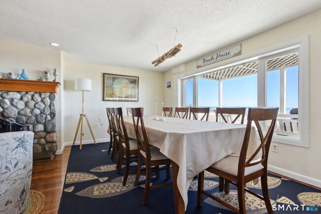 Foto del edificio - 1010 Ocean Ave