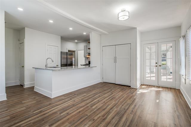 Building Photo - 523 Marshalldell Ave