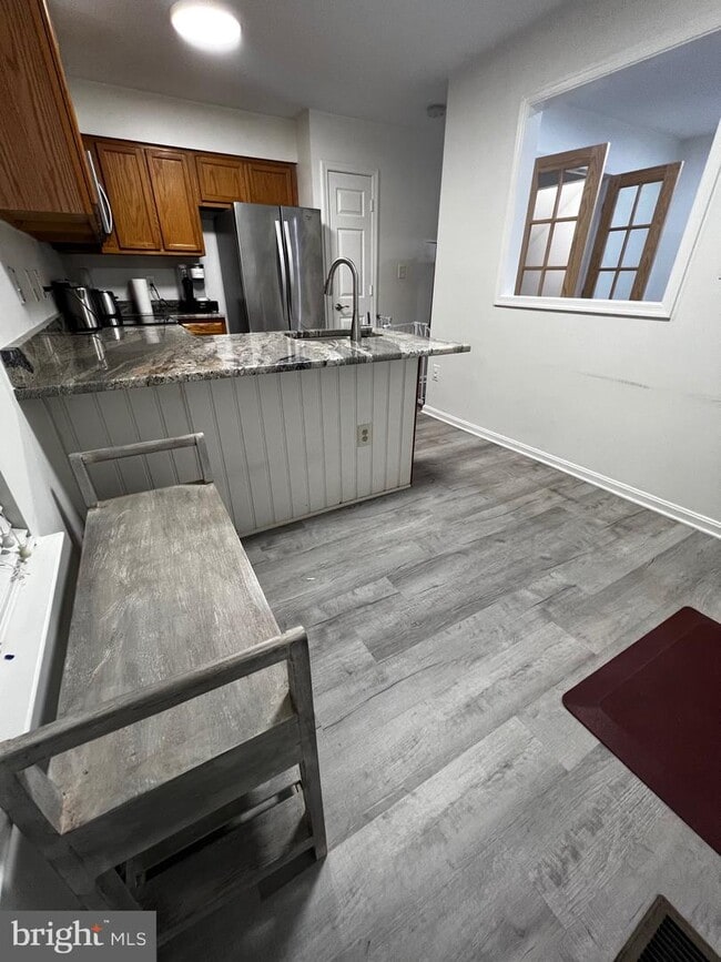 1022 Westlake Dr, Bowie, MD 20721 Townhome Rentals in Bowie MD