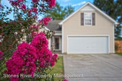 Building Photo - 2020 Rindle Ct