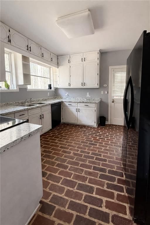 Foto del edificio - 1348 Ewing Chapel Rd