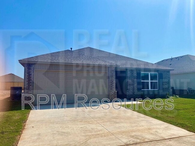 Foto del edificio - 1812 Hayes Ln