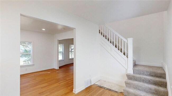 Foto del edificio - 912 Ohio Ave