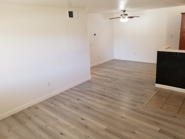 Building Photo - 12190 Cuyamaca College Dr E