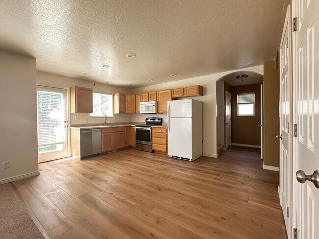 Foto del edificio - 5543 Copper Park Dr