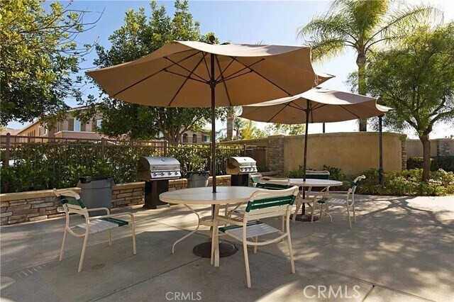 Foto del edificio - 26308 Arboretum Way