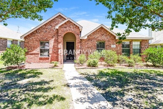 Building Photo - 1512 Trent Dr